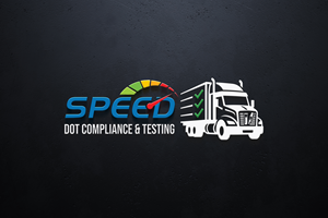 Logo-Design von Art Workout für SPEED INSURANCE | Design: #37487995