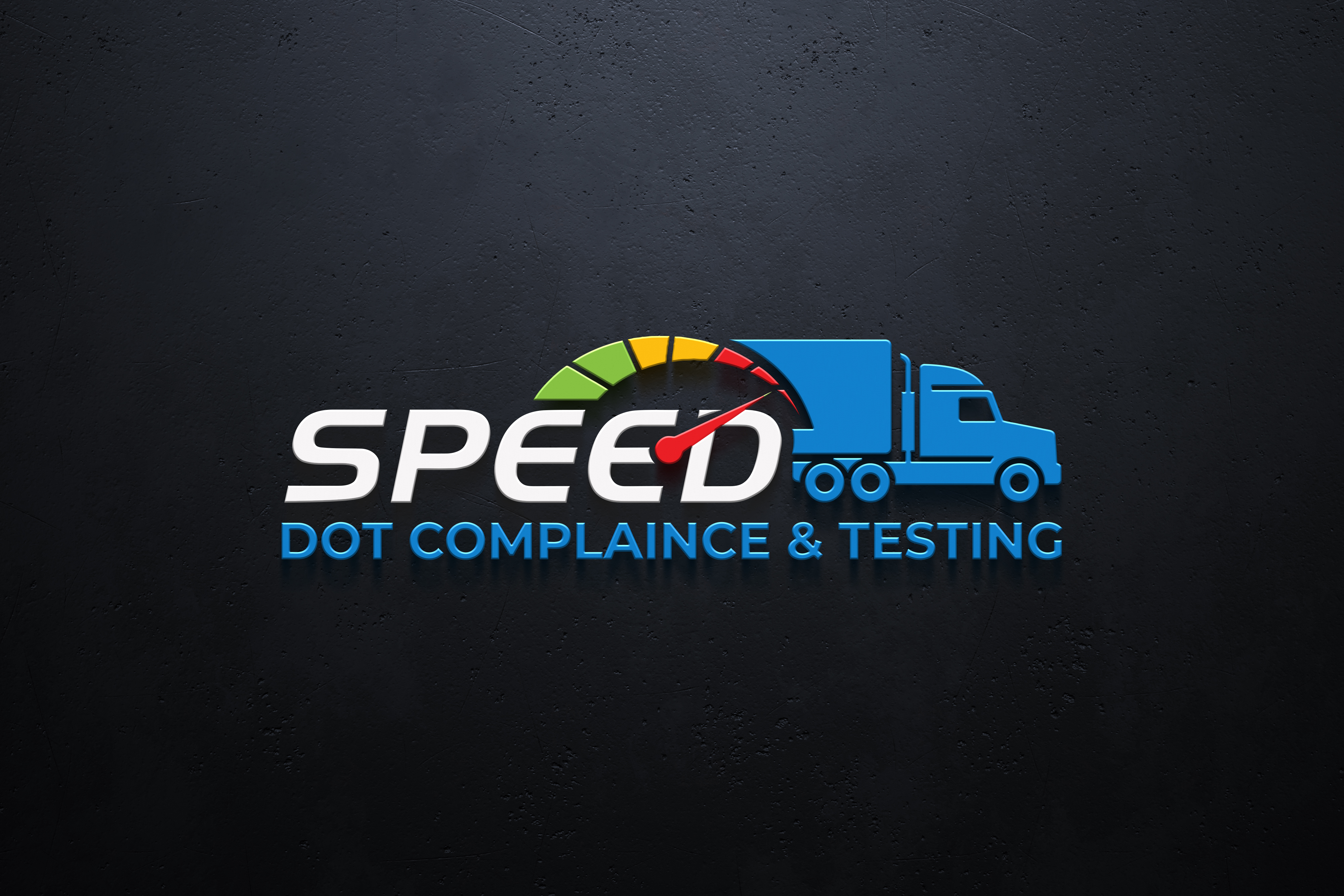 Logo Design by Art Workout for SPEED INSURANCE | Design #37487996