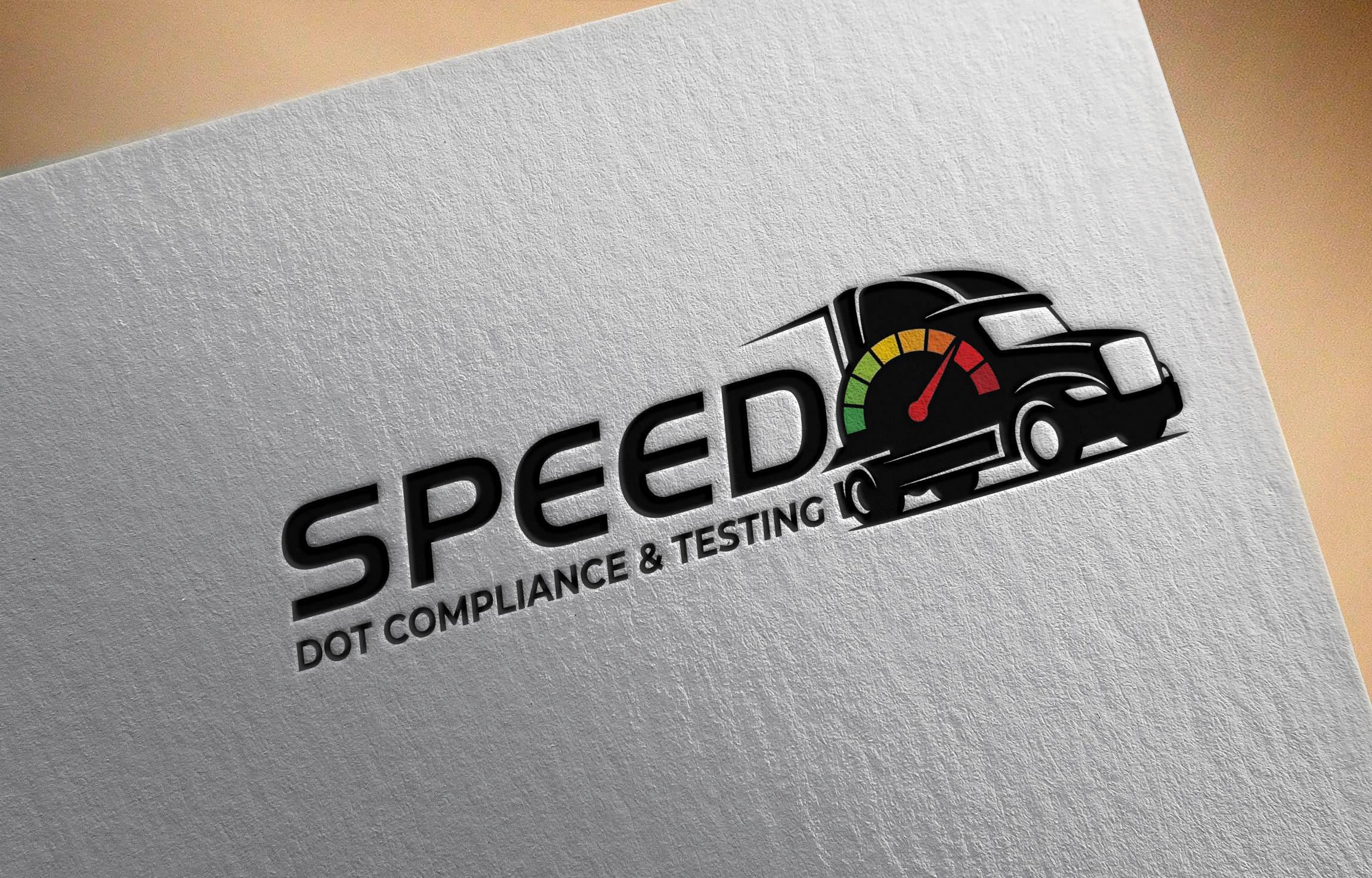 Logo-Design von Art Workout für SPEED INSURANCE | Design #37488006