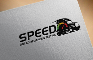 Logo-Design von Art Workout für SPEED INSURANCE | Design: #37488006