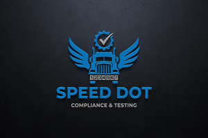 Logo-Design von Art Workout für SPEED INSURANCE | Design: #37488007