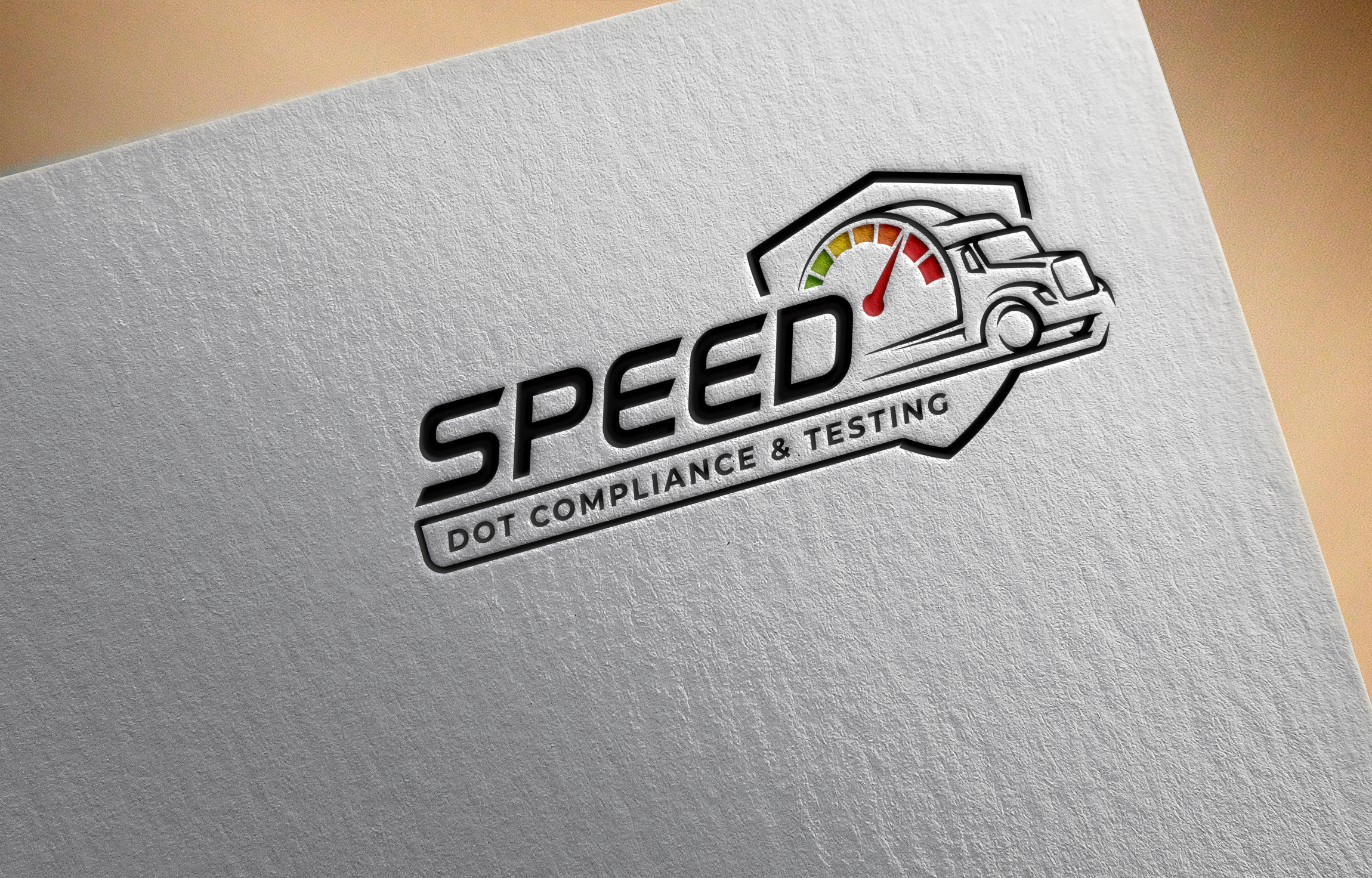 Logo-Design von Art Workout für SPEED INSURANCE | Design #37488462