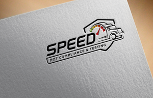 Logo-Design von Art Workout für SPEED INSURANCE | Design: #37488462