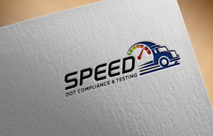 Logo-Design von Art Workout für SPEED INSURANCE | Design: #37489177