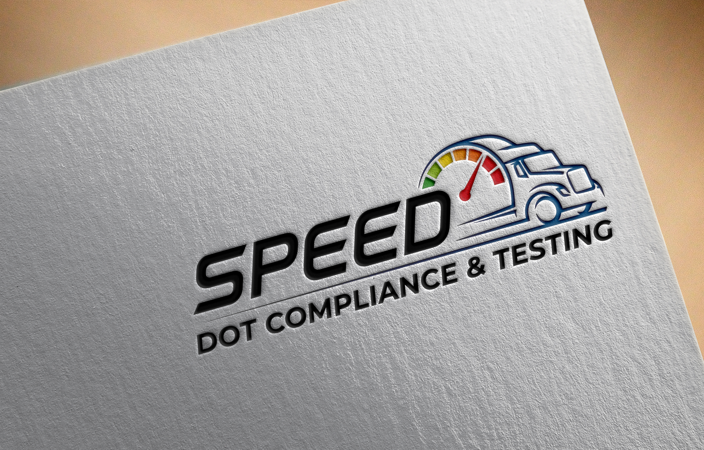 Logo Design by Art Workout for SPEED INSURANCE | Design #37489178