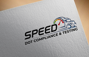 Logo-Design von Art Workout für SPEED INSURANCE | Design: #37489178