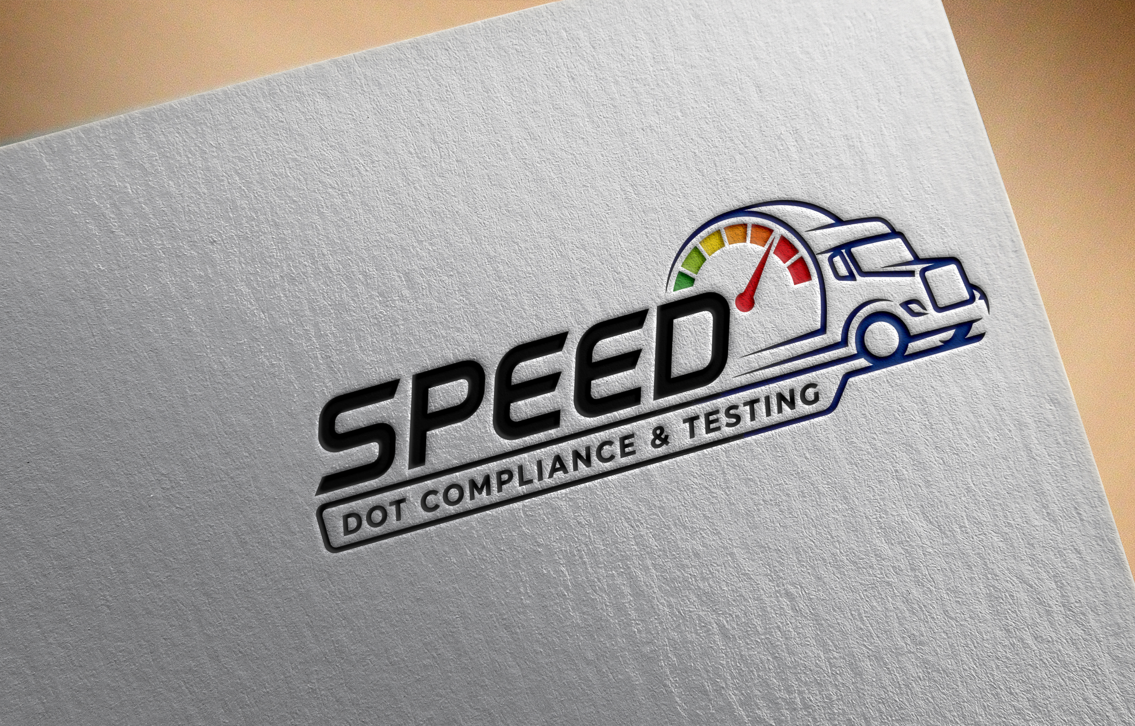 Logo Design by Art Workout for SPEED INSURANCE | Design #37489179