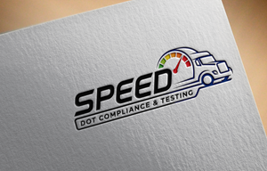 Logo-Design von Art Workout für SPEED INSURANCE | Design: #37489179