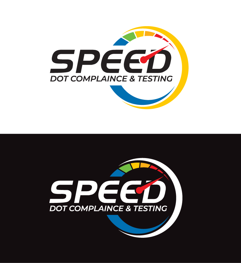 Logo Design by @Dh24 for SPEED INSURANCE | Design #37486783