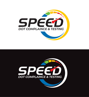 Logo-Design von @Dh24 für SPEED INSURANCE | Design: #37486783