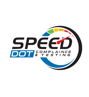Logo-Design von @Dh24 für SPEED INSURANCE | Design: #37486784