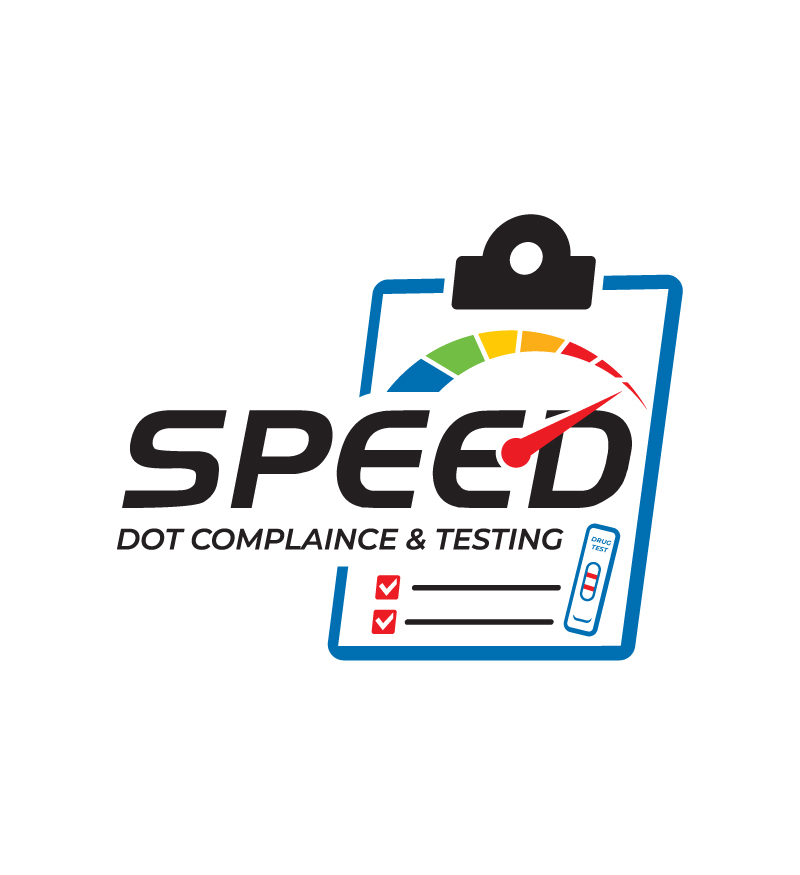 Logo Design by @Dh24 for SPEED INSURANCE | Design #37488343