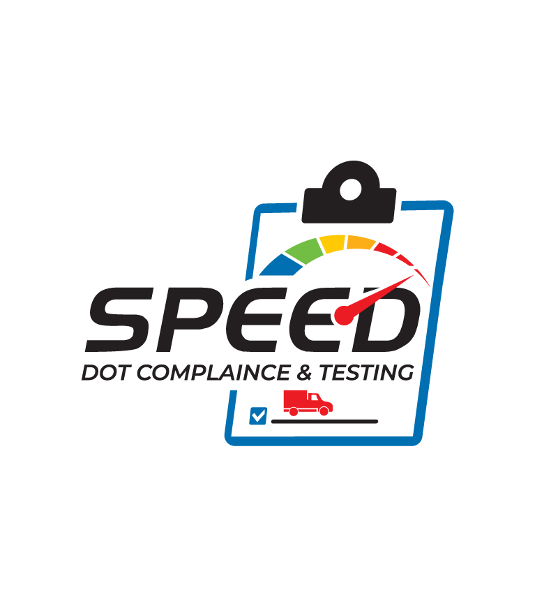 Logo Design by @Dh24 for SPEED INSURANCE | Design #37488386