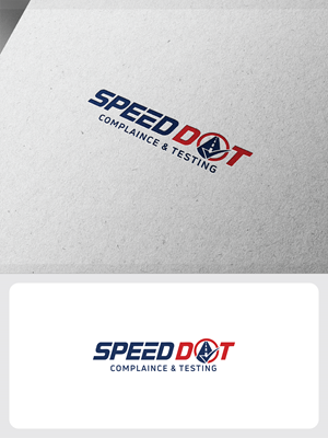 Logo-Design von raju.creative für SPEED INSURANCE | Design: #37477327