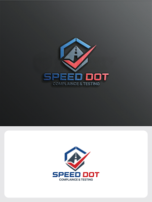 Logo-Design von raju.creative für SPEED INSURANCE | Design: #37477328