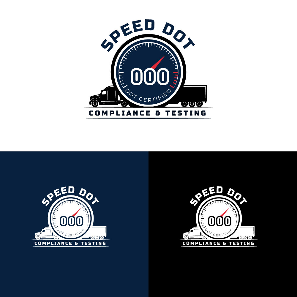 Logo-Design von artpure für SPEED INSURANCE | Design #37483011