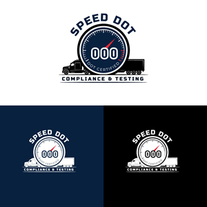 Logo-Design von artpure für SPEED INSURANCE | Design: #37483011