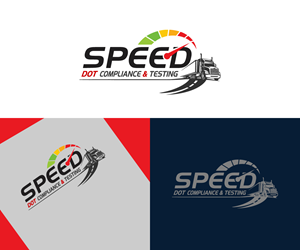 Logo-Design von Ms.18 für SPEED INSURANCE | Design: #37484474