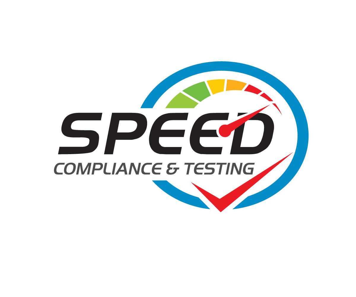 Logo-Design von ArtSamurai für SPEED INSURANCE | Design #37477046