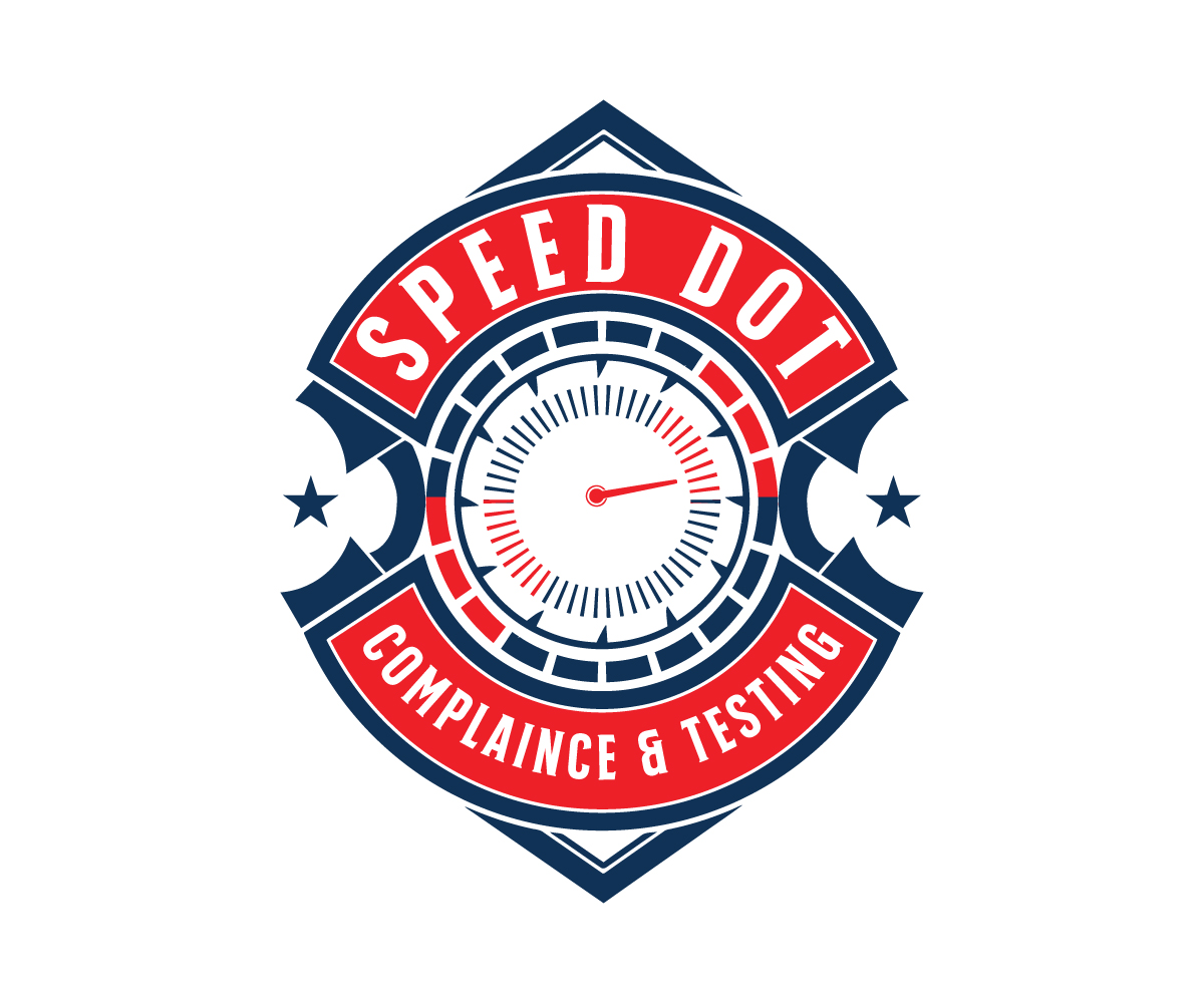 Logo-Design von PixelIron für SPEED INSURANCE | Design #37484870
