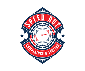 Diseño de Logo por PixelIron para SPEED INSURANCE | Diseño #37484870