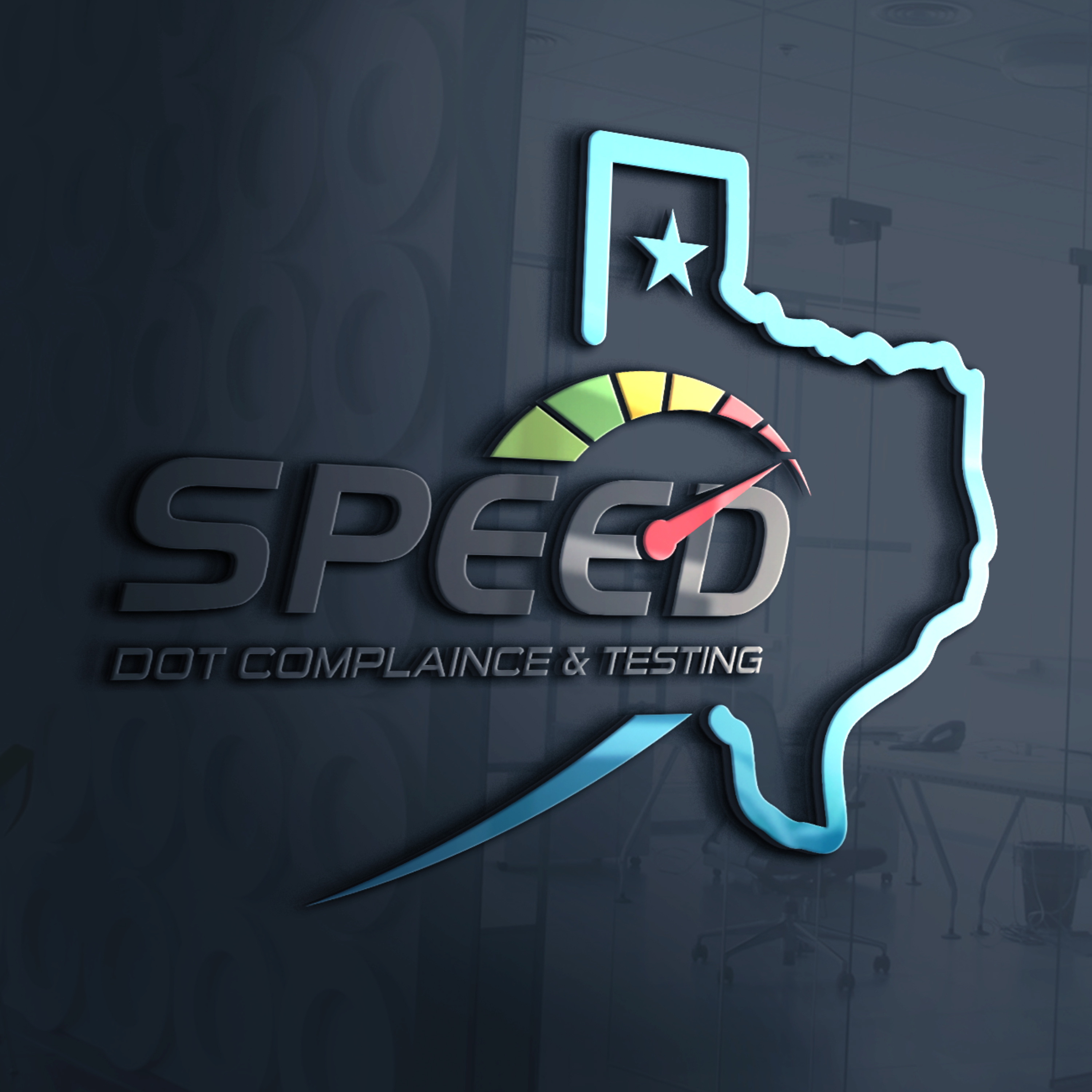 Logo-Design von belimbing für SPEED INSURANCE | Design #37477048