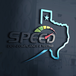 Logo-Design von belimbing für SPEED INSURANCE | Design: #37477048