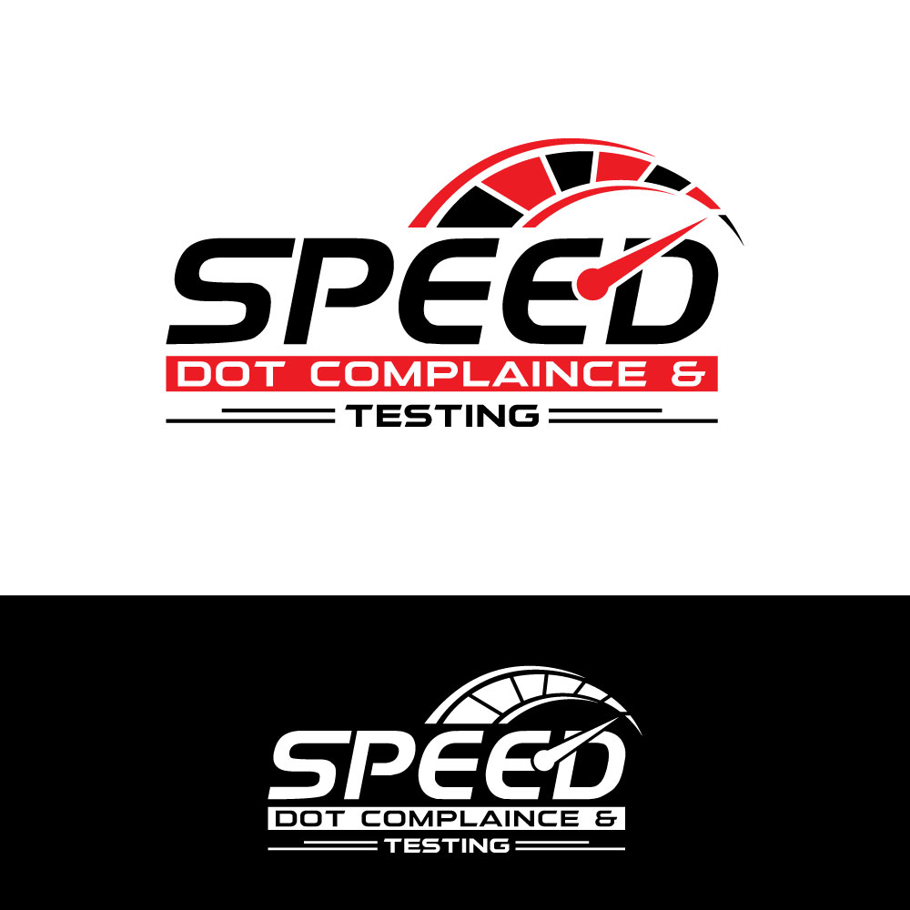 Logo-Design von SofikGhosh für SPEED INSURANCE | Design #37490177