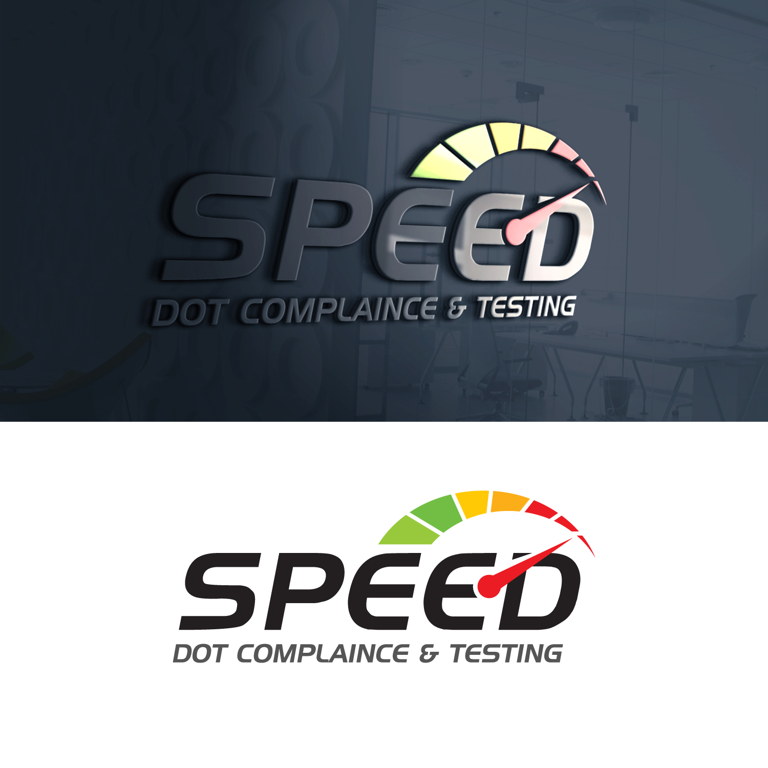 Logo-Design von SofikGhosh für SPEED INSURANCE | Design #37492892