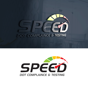 Logo-Design von SofikGhosh für SPEED INSURANCE | Design: #37492892