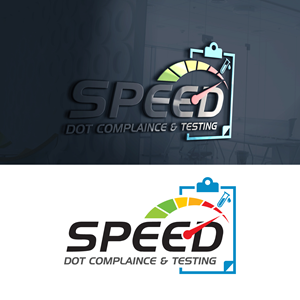 Logo-Design von SofikGhosh für SPEED INSURANCE | Design: #37492893
