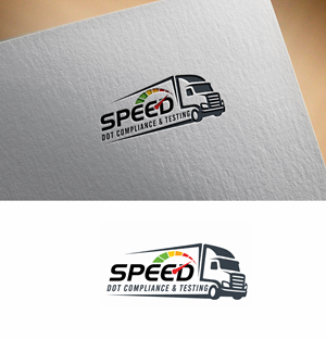 Logo-Design von RAVORA für SPEED INSURANCE | Design: #37476347