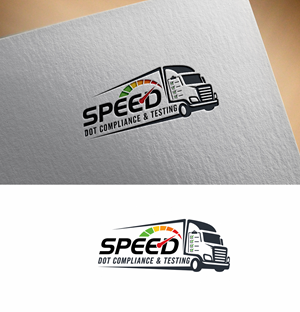 Logo-Design von RAVORA für SPEED INSURANCE | Design: #37476390