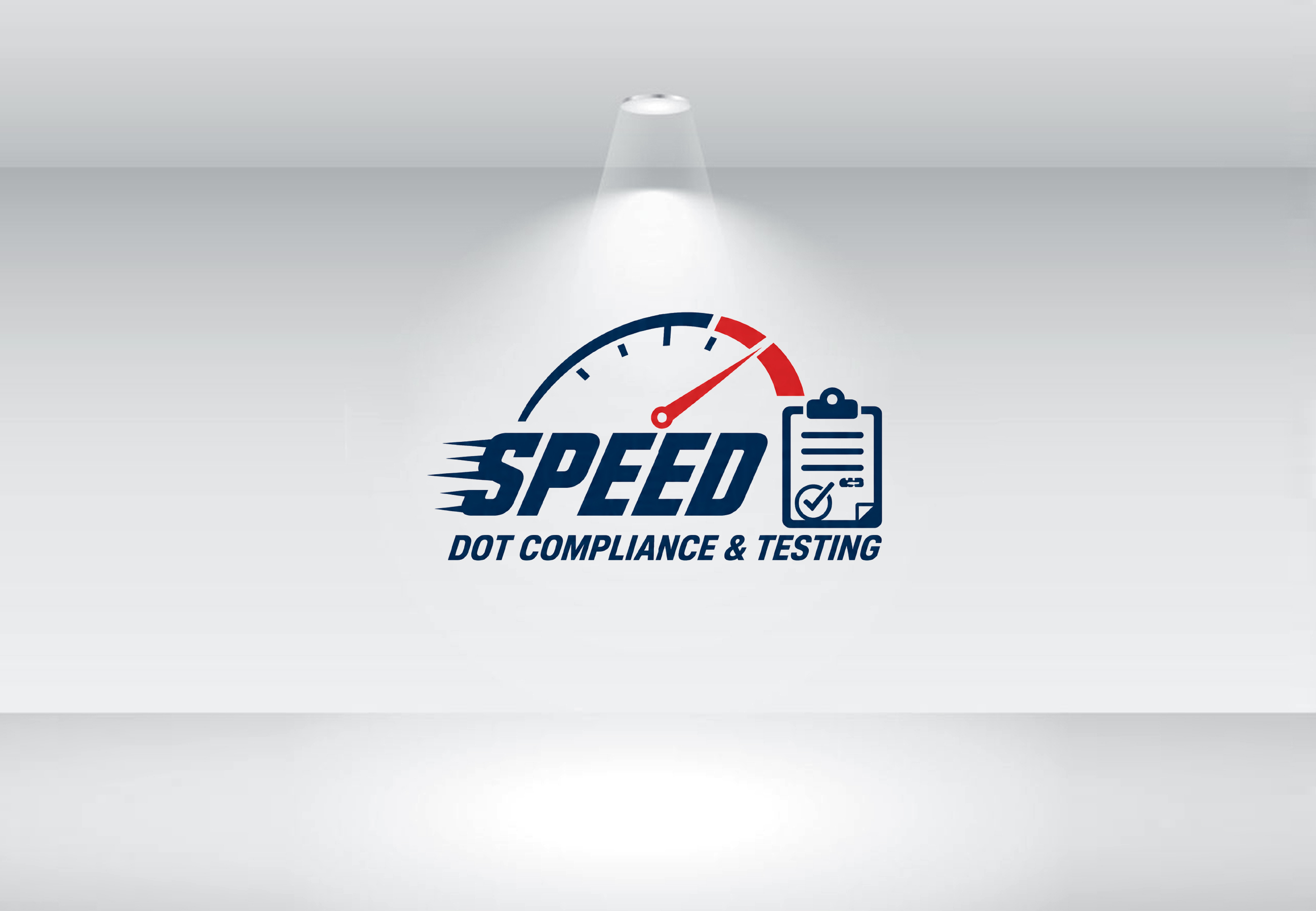 Logo-Design von Ideas Expert für SPEED INSURANCE | Design #37478419