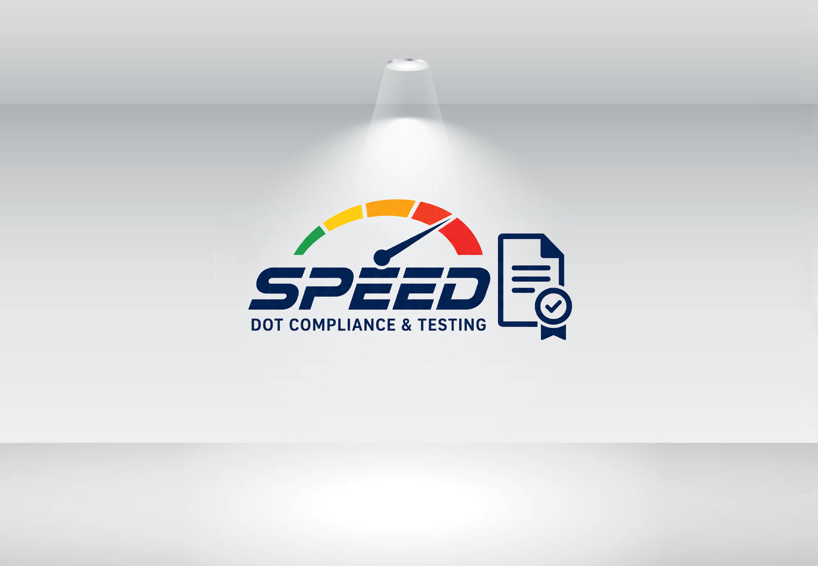 Logo-Design von Ideas Expert für SPEED INSURANCE | Design #37478420