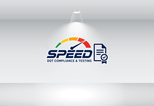 Logo-Design von Ideas Expert für SPEED INSURANCE | Design: #37478420