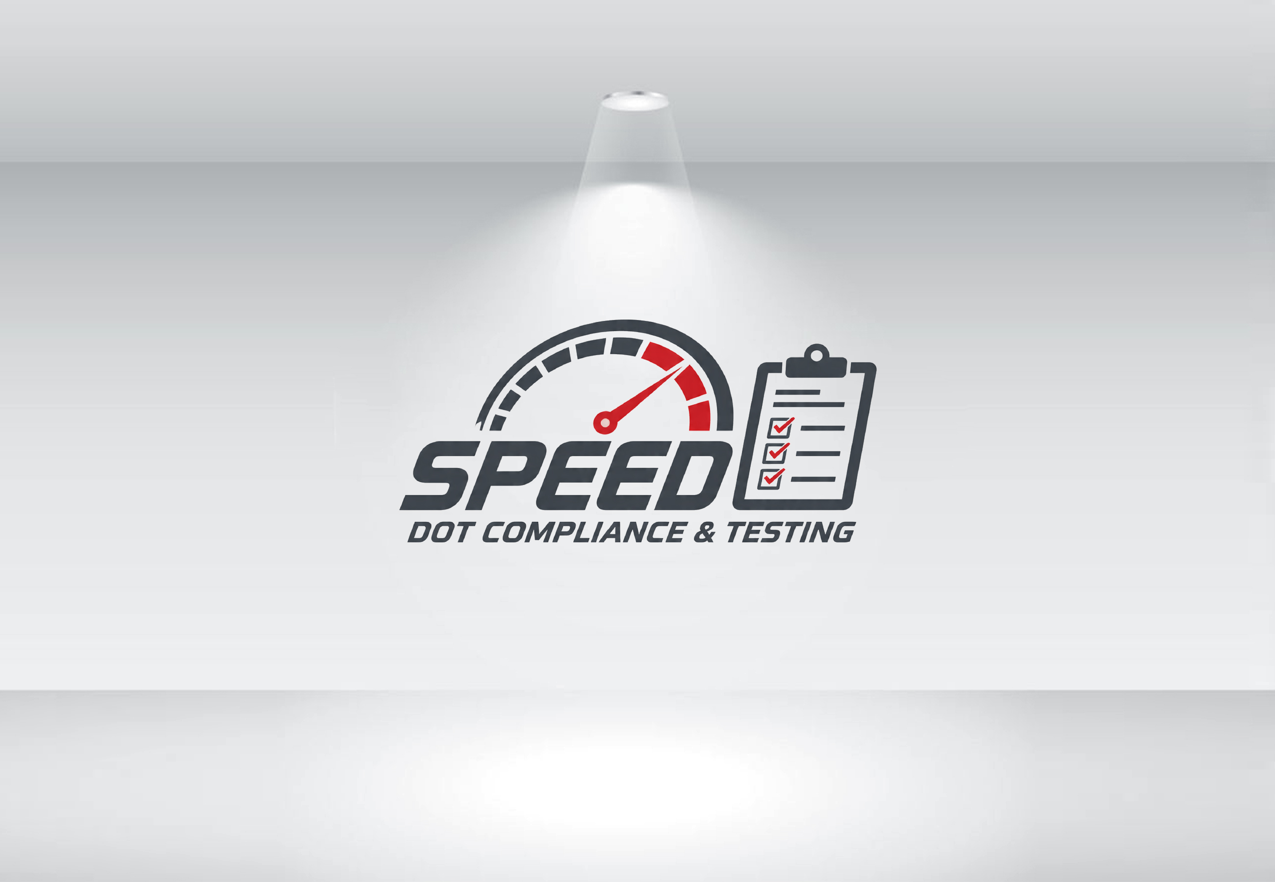 Logo-Design von Ideas Expert für SPEED INSURANCE | Design #37478421
