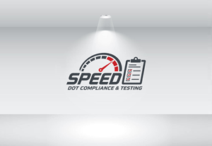 Logo-Design von Ideas Expert für SPEED INSURANCE | Design: #37478421