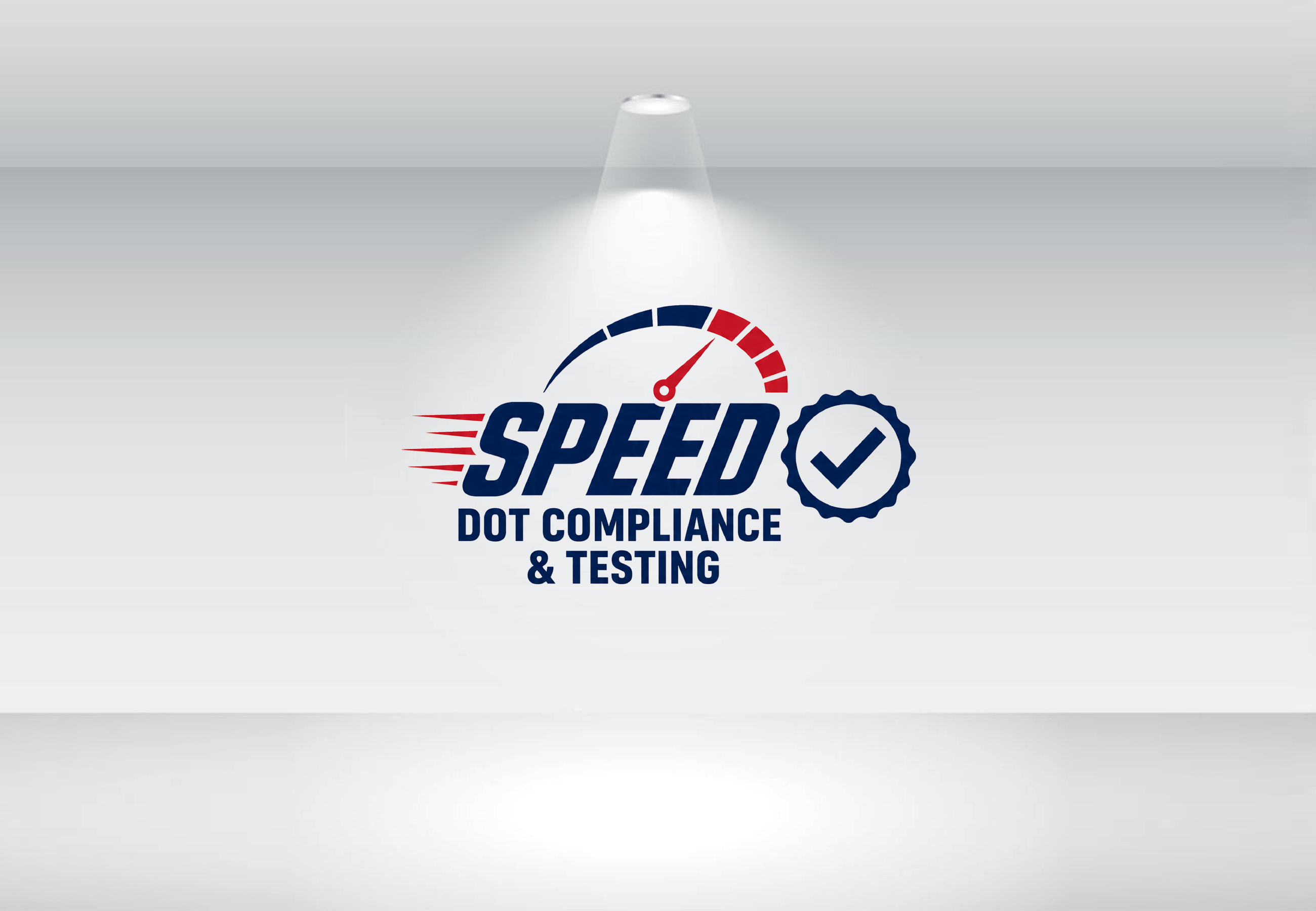 Logo-Design von Ideas Expert für SPEED INSURANCE | Design #37478422