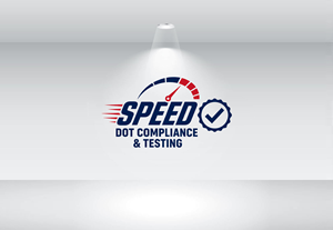 Logo-Design von Ideas Expert für SPEED INSURANCE | Design: #37478422