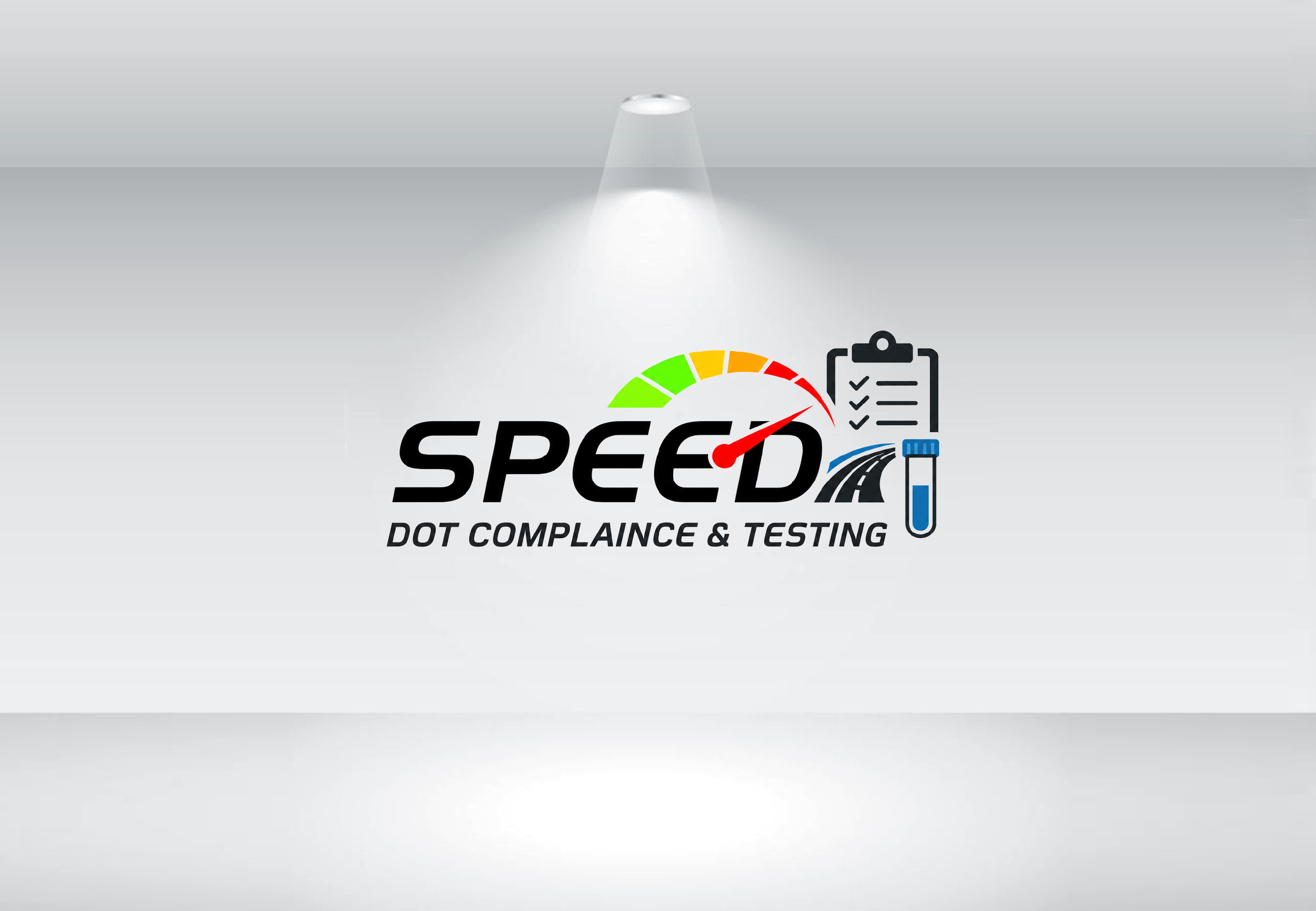 Logo-Design von Ideas Expert für SPEED INSURANCE | Design #37478423