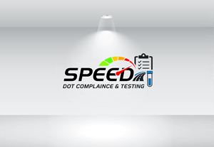 Logo-Design von Ideas Expert für SPEED INSURANCE | Design: #37478423
