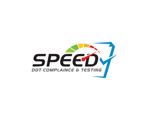 Logo-Design von OmR786 für SPEED INSURANCE | Design: #37476918
