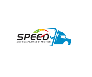 Logo-Design von OmR786 für SPEED INSURANCE | Design: #37485581