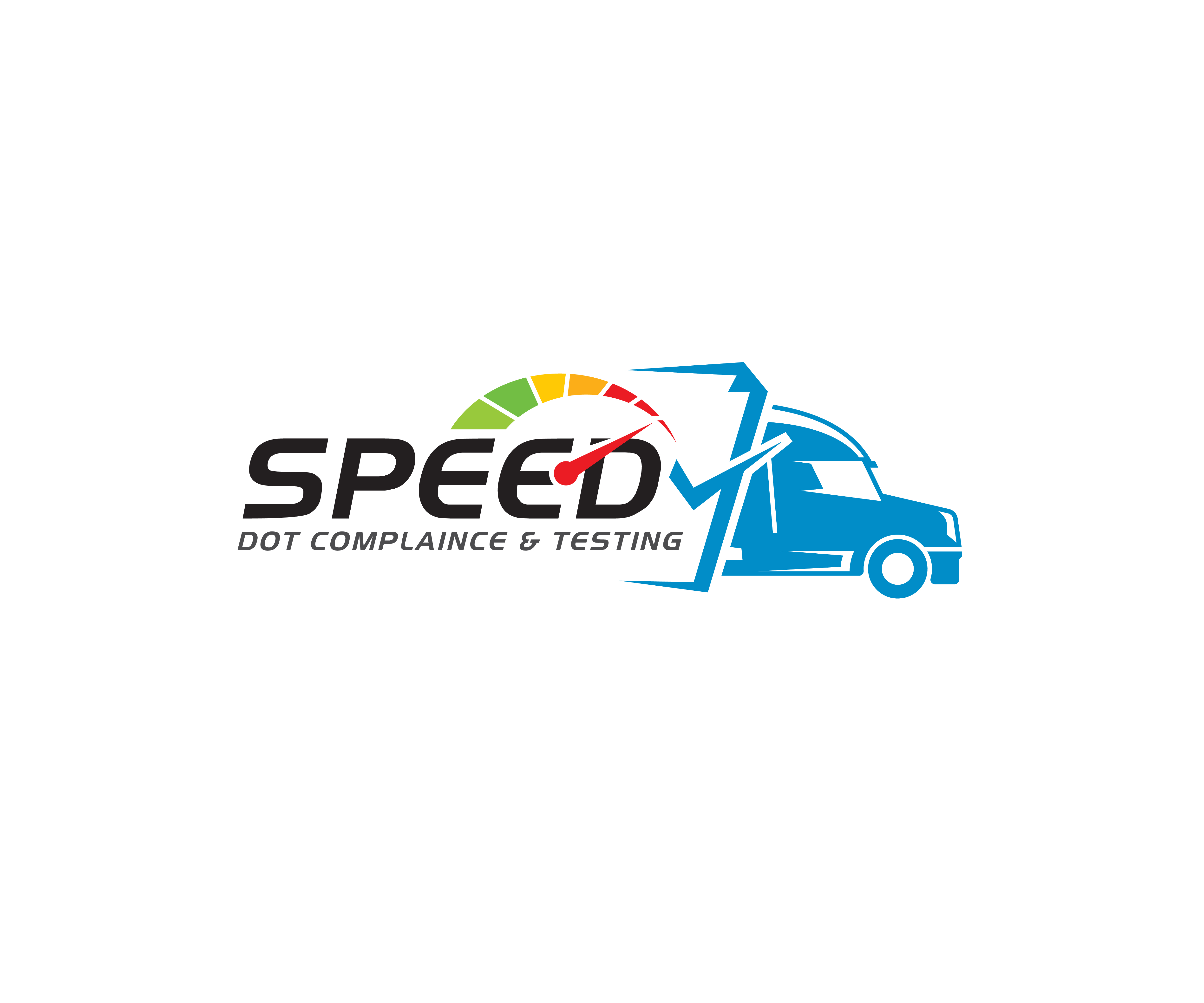 Logo-Design von OmR786 für SPEED INSURANCE | Design #37485582