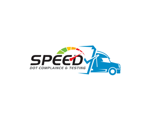 Logo-Design von OmR786 für SPEED INSURANCE | Design: #37485582