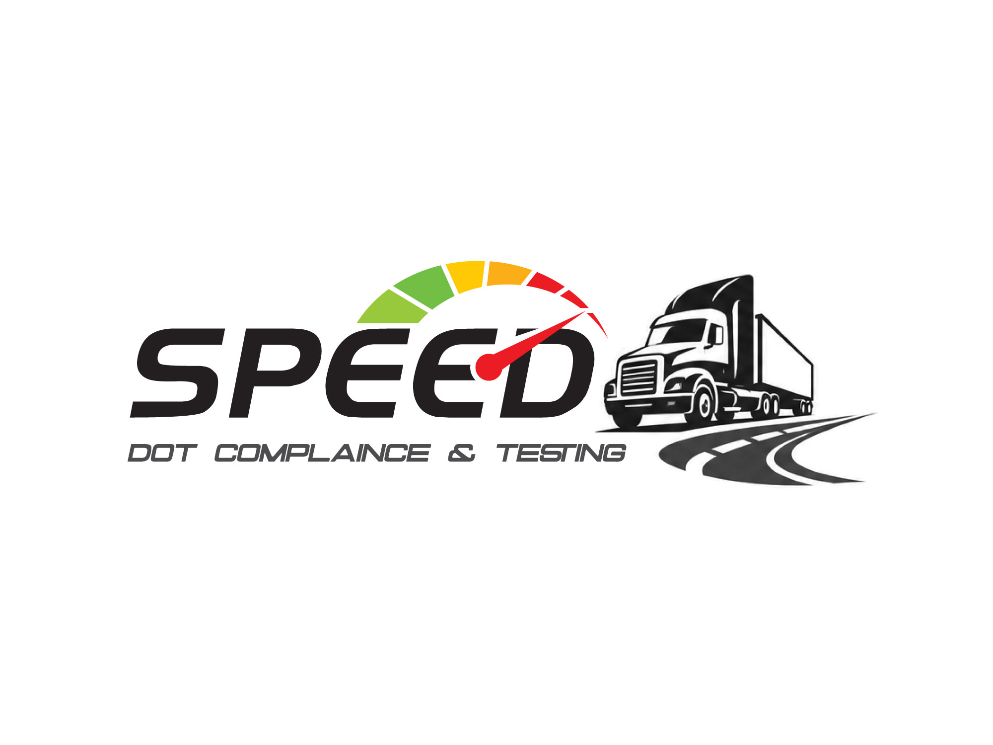 Logo-Design von Jack Designz für SPEED INSURANCE | Design #37488471
