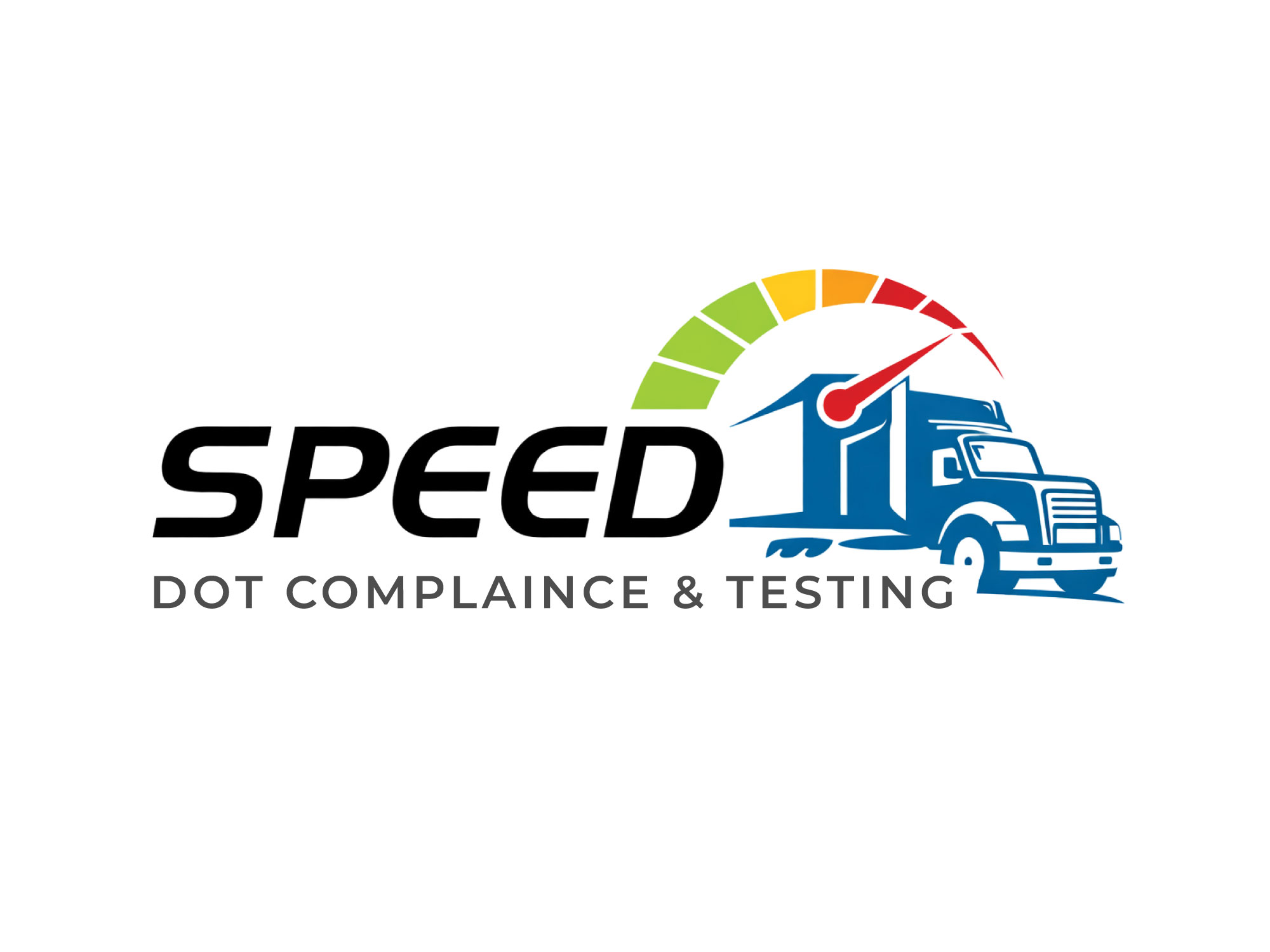 Logo-Design von Jack Designz für SPEED INSURANCE | Design #37488472