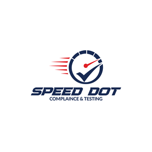 Logo Design by Usmaan4