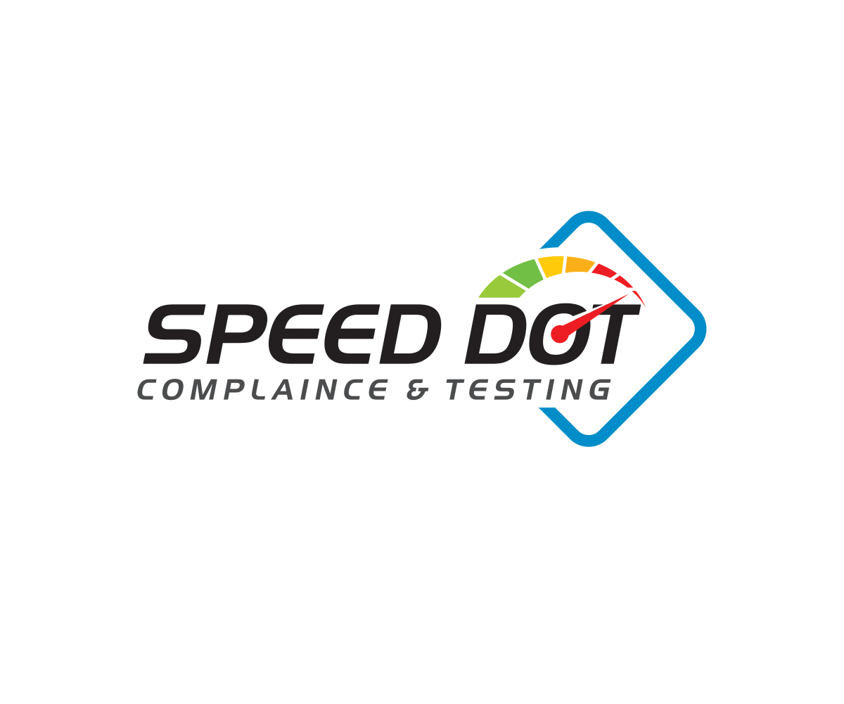 Logo-Design von Tekhat Studio für SPEED INSURANCE | Design #37496310